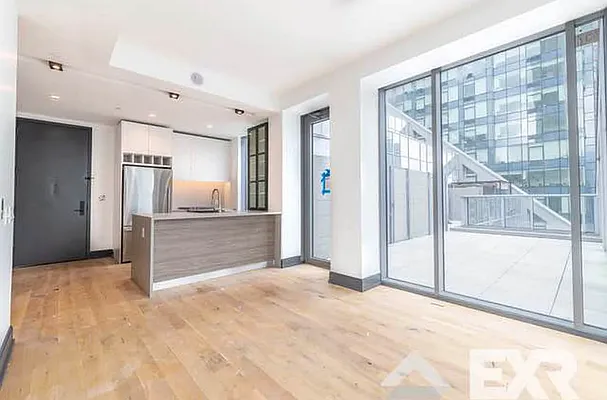 Rented by The KCI Group | media 97