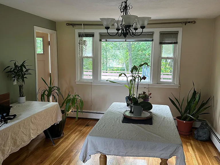 86 Four Winds Rd — Photo 4