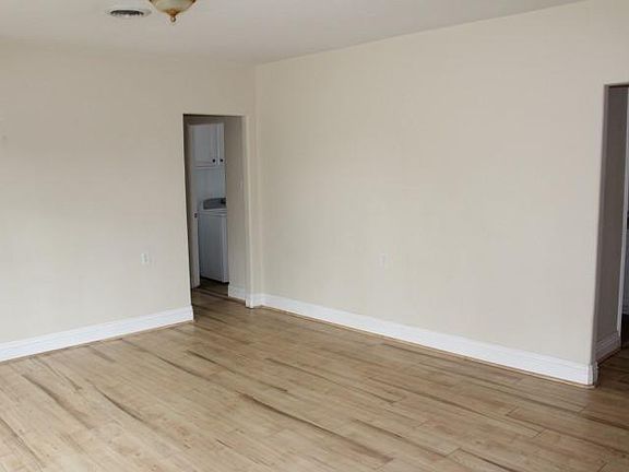 front room