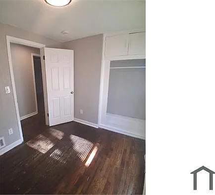 4447 Elmwood Ave — Photo 16
