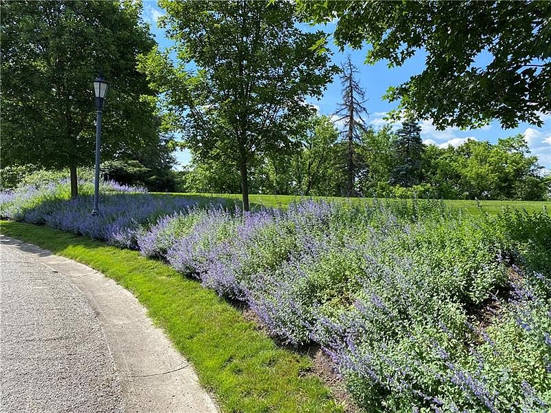 57 Pink House Ln, Sewickley, PA 15143 Zillow