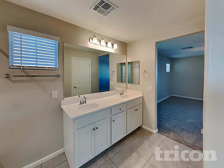 8635 E Peralta Ave — Photo 8