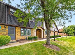 678 Providence Ave UNIT B, Columbus, OH 43214