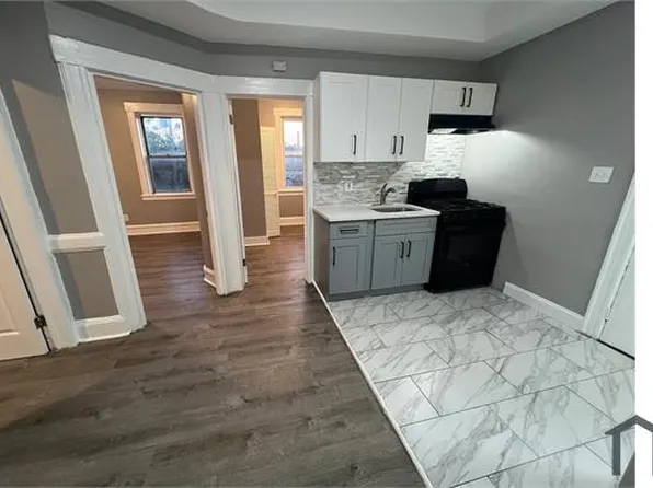 104 Lawrence St #4, Paterson, NJ 07501