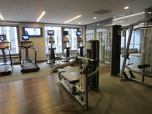 Rented by Rossi Living | media 46