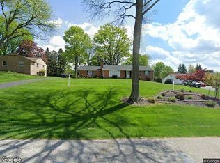 4009 Chatham Rd, Ellicott City, MD 21042