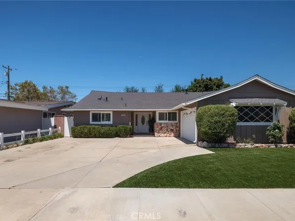 18301 Taylor Ct, Torrance, CA 90504
