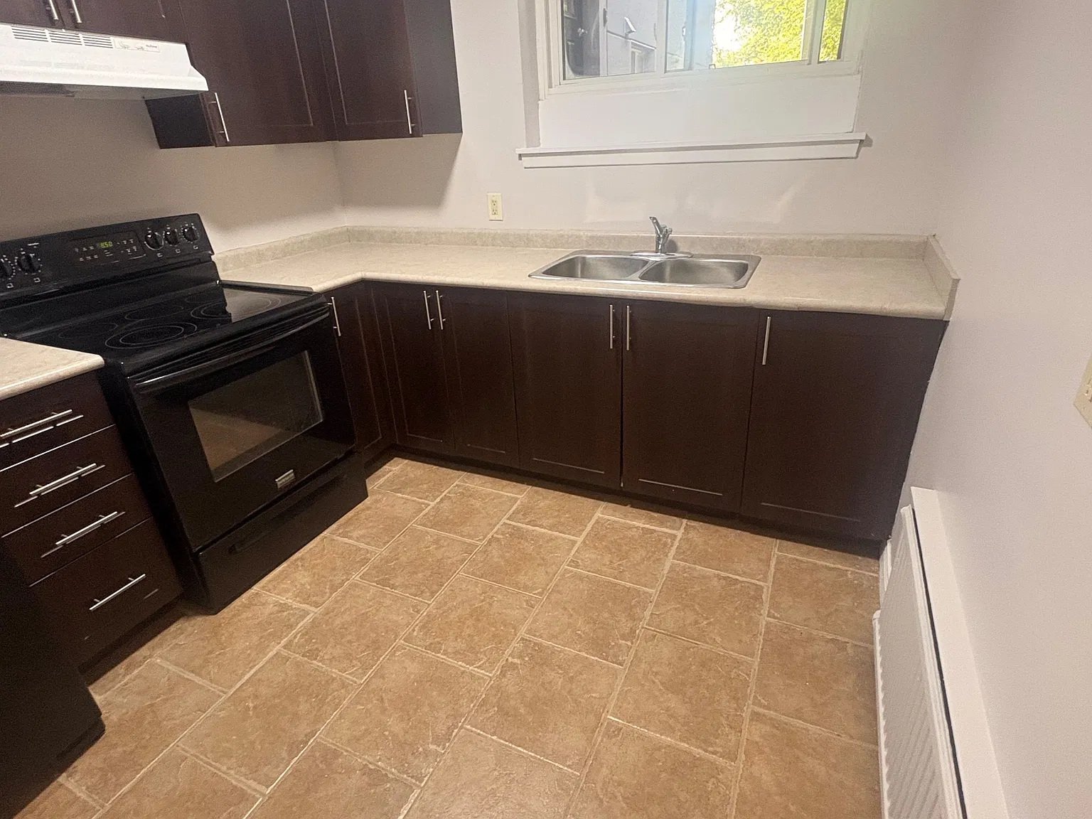 1 bed, $1,500 — Photo 2