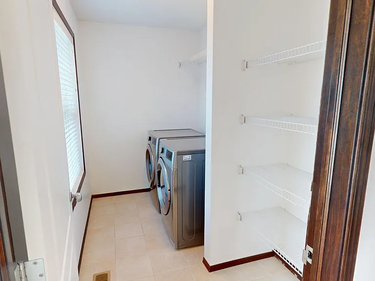 207 Auburn Glen Dr SE — Photo 24
