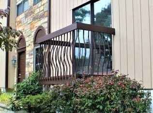 49 Bennington Sq, Hackettstown, NJ