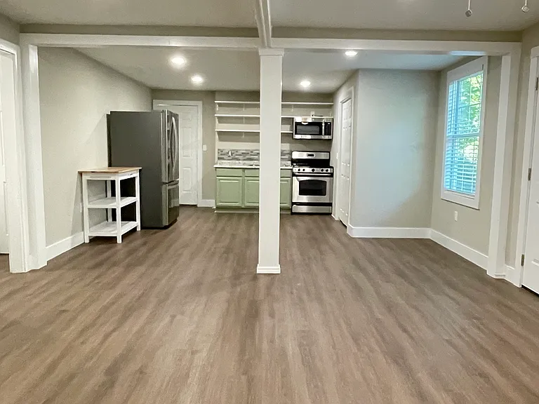 492 Holly St NW #2 — Photo 8