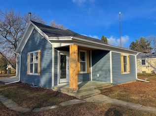 1120 Madison St, Lake Geneva, WI 53147