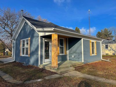 1120 Madison STREET, Lake Geneva, WI, 53147