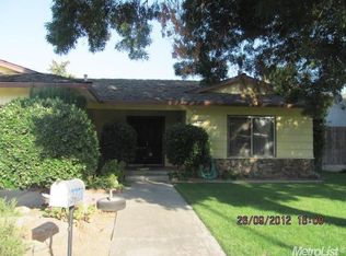 3720 Thornbury Way, Modesto, CA