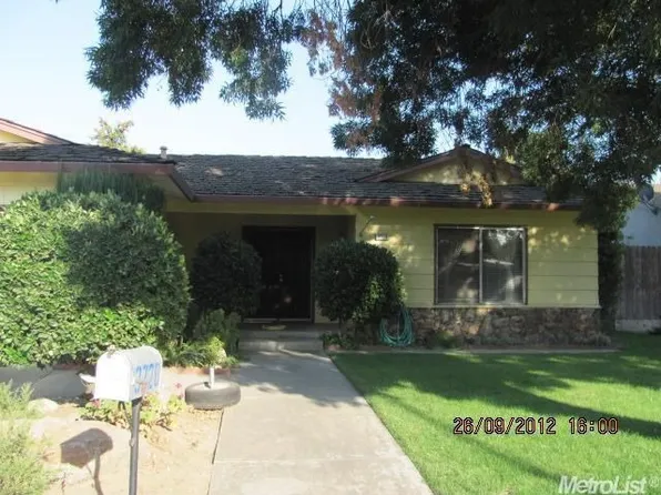 3720 Thornbury Way, Modesto, CA 95356