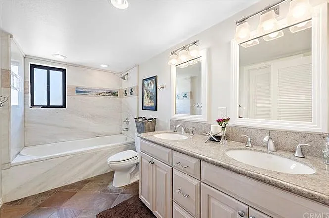423 Avenida Granada #19 — Photo 13