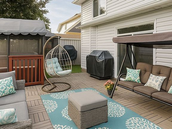 5th image of 1165 Klondike Rd