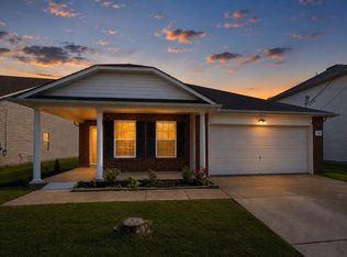 5681 Dory Dr, Antioch, TN 37013
