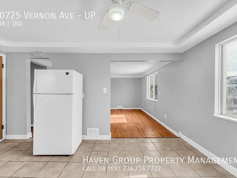 10725 Vernon Ave #UP — Photo 12