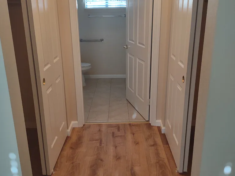 1061 Mountain View Dr — Photo 26