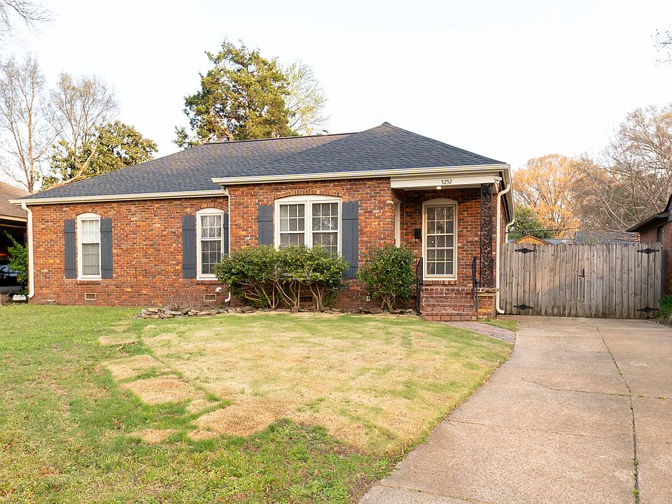 1st image of 5252 Dorset Dr