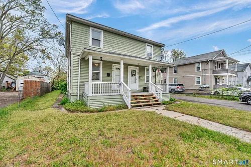 128-130 Sisson St #2 Photo 1