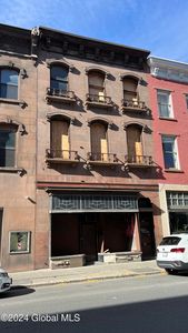 83 4th Street, Troy, NY, 12180
