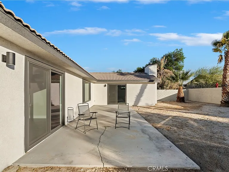 68135 Encinitas Rd — Photo 33