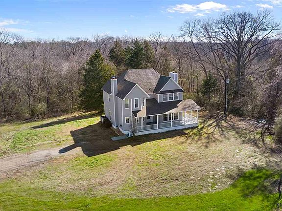 5th image of 1595 County Road Se 3370
