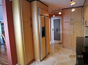 5th image of 3301 Bayshore Blvd Unit 1204D