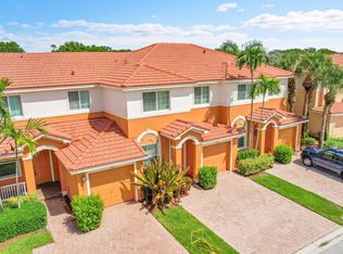 7461 Sarentino Ln #226, Boynton Beach, FL 33437