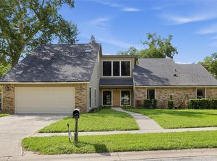 1539 GRACE LAKE CIRCLE, LONGWOOD, FL 32750