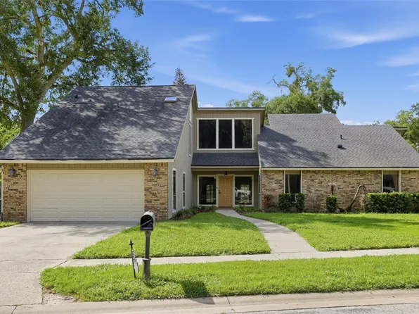 1539 GRACE LAKE CIRCLE, LONGWOOD, FL 32750