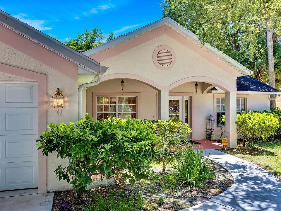 1st image of 41 Palm Ln