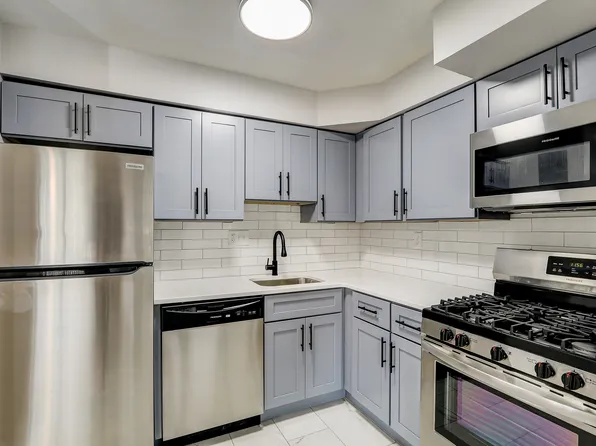 Milford Station, 19 Warren Park Dr #28-B3, Pikesville, MD 21208