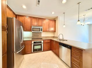 3887 Pell Pl UNIT 225, San Diego, CA 92130