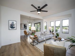 1748 Via Las Palmas UNIT 20, National City, CA 91950