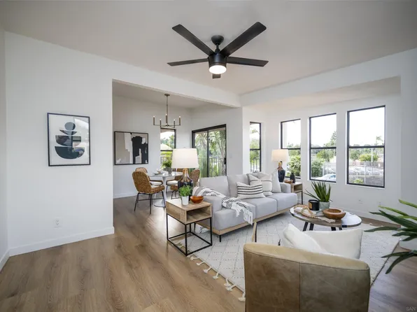 1748 Via Las Palmas Unit 20, National City, CA 91950