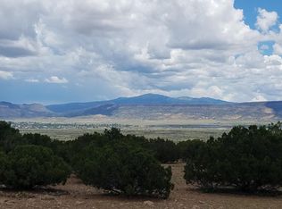 Camino De Silvestre, Grants, NM 87020