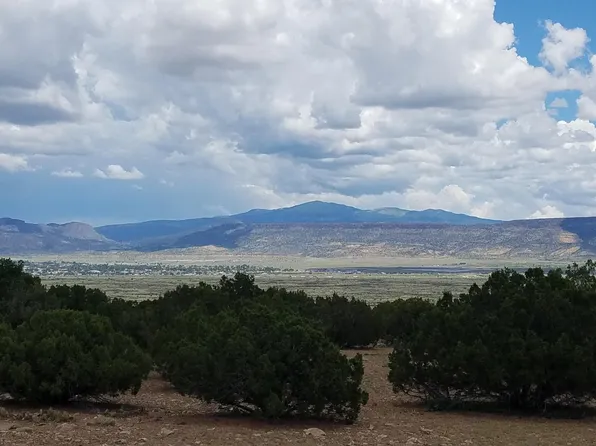 Camino De Silvestre, Grants, NM 87020