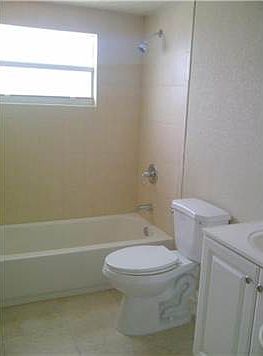 5th image of 630 N A St