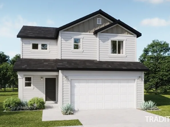 2204 W 2575 N #127, Clinton, UT 84015