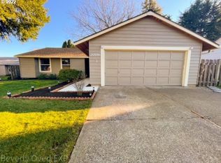 20936 SW Augusta Ct, Aloha, OR 97003