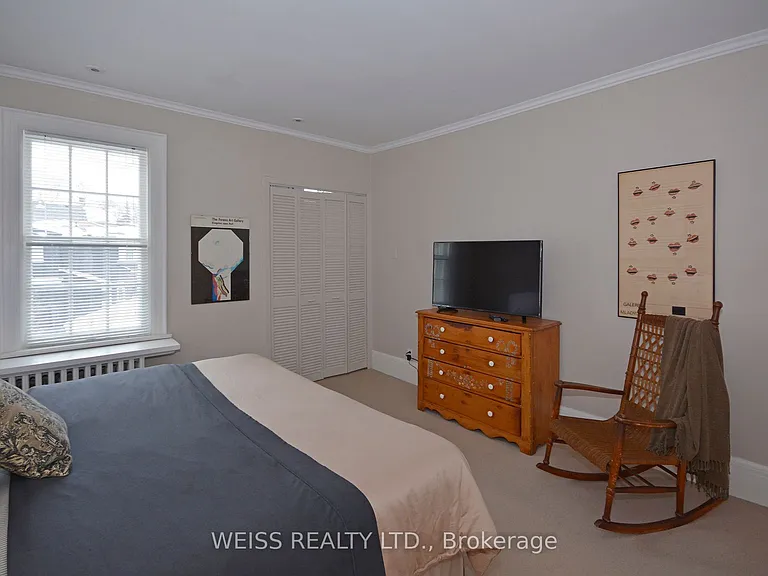 34 Edmund Ave — Photo 26