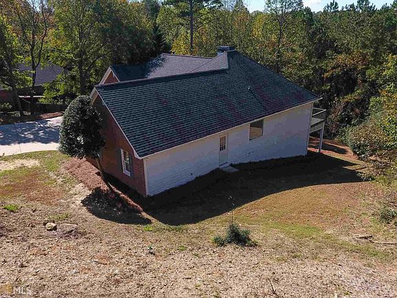 2nd image of 1227 Lakestone Ct #3