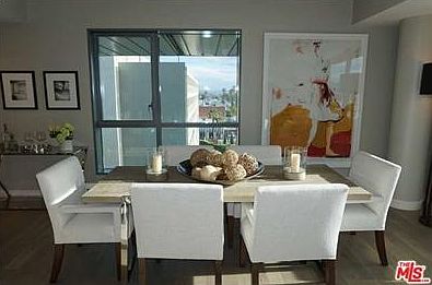 3rd image of 1755 Ocean Ave APT 803