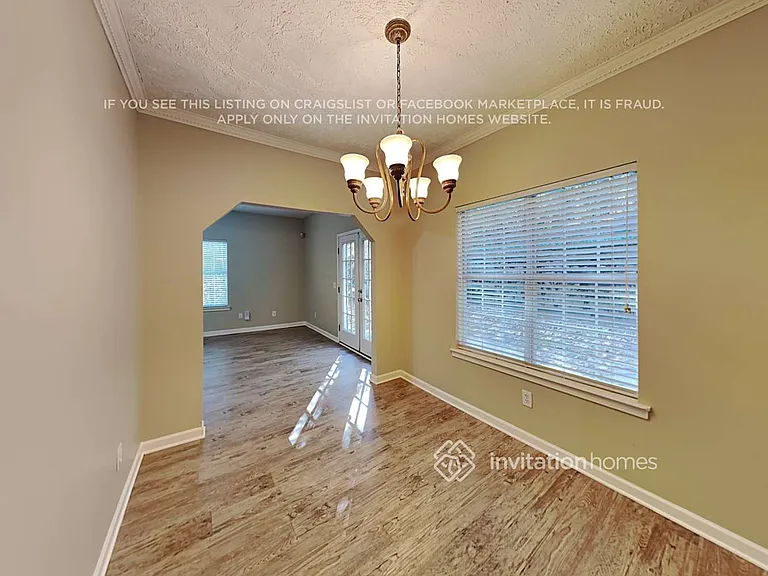 255 Bennett Farms Trl — Photo 10