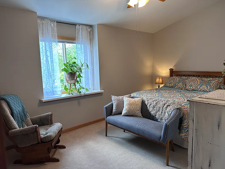 442 Meadowridge Cir — Photo 20