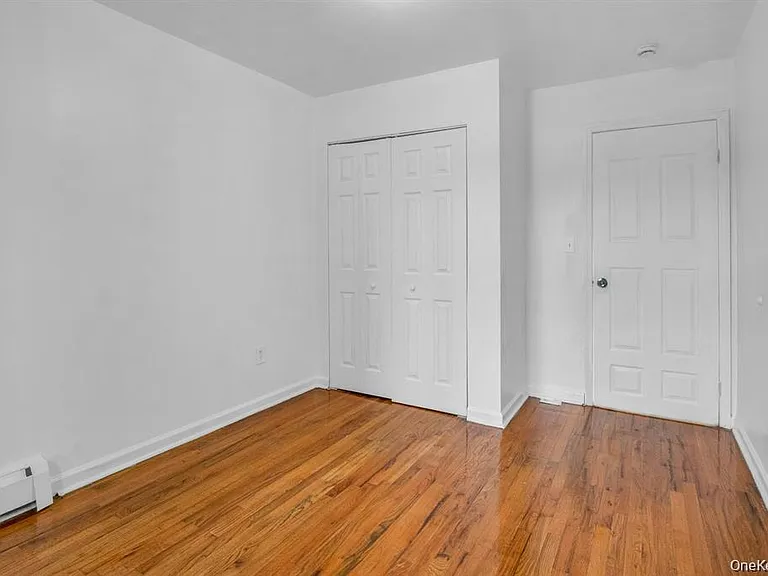 523 E 148th St #2 — Photo 17