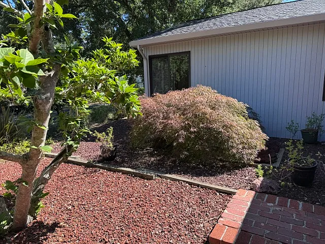 16A Rheem Blvd — Photo 2